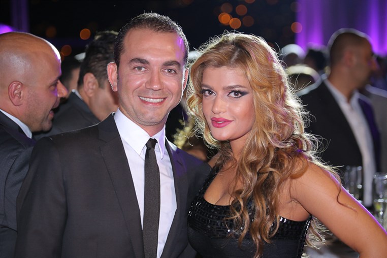Monte Cassino Grand Opening 